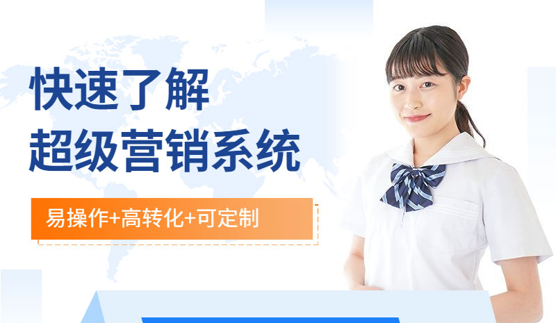 稿定设计导出-20200320-173601_01.jpg