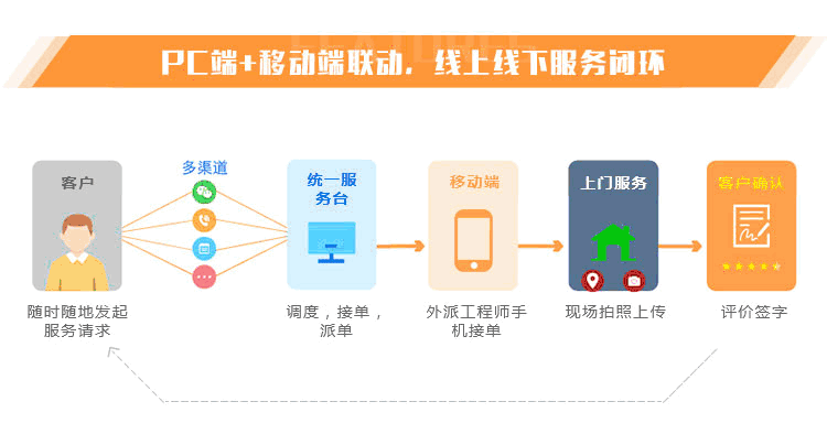 详情页_07.png