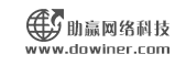 logo图片